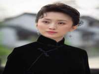 上海兴侃机电五金有限公司