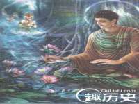 上海兴侃机电五金有限公司