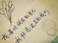 上海兴侃机电五金有限公司