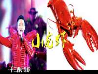上海兴侃机电五金有限公司
