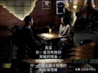 上海兴侃机电五金有限公司