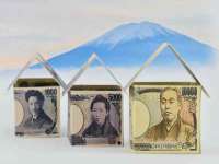 上海兴侃机电五金有限公司
