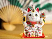 上海兴侃机电五金有限公司