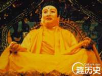 上海兴侃机电五金有限公司