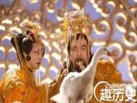 上海兴侃机电五金有限公司