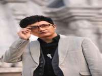 上海兴侃机电五金有限公司
