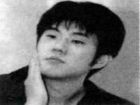 上海兴侃机电五金有限公司