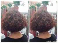 上海兴侃机电五金有限公司