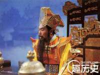 上海兴侃机电五金有限公司