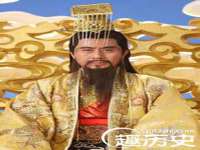 上海兴侃机电五金有限公司