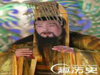 上海兴侃机电五金有限公司