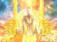 上海兴侃机电五金有限公司