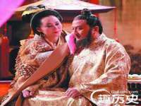 上海兴侃机电五金有限公司