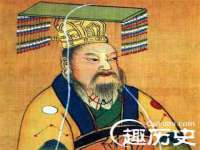 上海兴侃机电五金有限公司