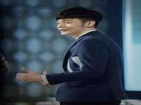 上海兴侃机电五金有限公司