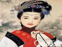 上海兴侃机电五金有限公司