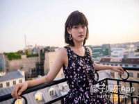 上海兴侃机电五金有限公司