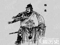 上海兴侃机电五金有限公司