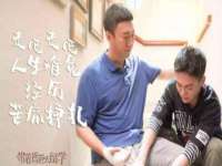 上海兴侃机电五金有限公司