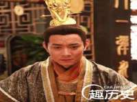 上海兴侃机电五金有限公司