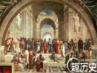 上海兴侃机电五金有限公司