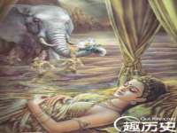 上海兴侃机电五金有限公司
