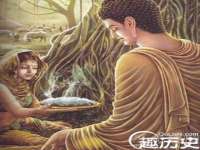 上海兴侃机电五金有限公司