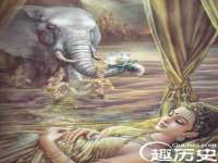 上海兴侃机电五金有限公司