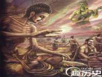 上海兴侃机电五金有限公司