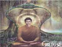 上海兴侃机电五金有限公司