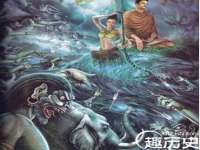 上海兴侃机电五金有限公司