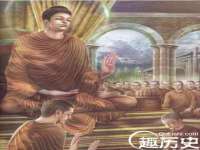 上海兴侃机电五金有限公司