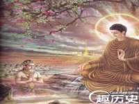 上海兴侃机电五金有限公司