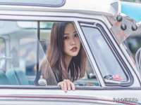 上海兴侃机电五金有限公司