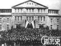 上海兴侃机电五金有限公司