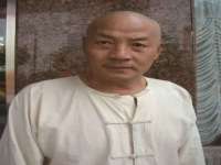 上海兴侃机电五金有限公司