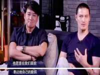 上海兴侃机电五金有限公司